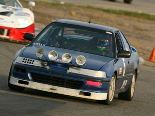 Illustration for article titled Germans Ecstatic: Western Endurance Racing Championship Results